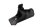 Verstelbare stoel met ladder links gemonteerd BMW K 1300 GT K44 0538 09-11