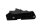 Verstelbare stoel met ladder links gemonteerd BMW K 1300 GT K44 0538 09-11