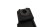 Verstelbare stoel met ladder links gemonteerd BMW K 1300 GT K44 0538 09-11