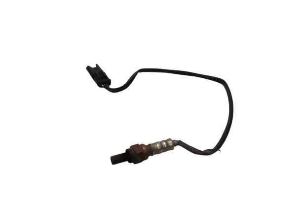 Lambdasonde, uitlaatgassensor, uitlaatgasregeling BMW K 1300 GT K44 0538 09-11