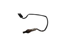 Lambdasonde, uitlaatgassensor, uitlaatgasregeling BMW K 1300 GT K44 0538 09-11