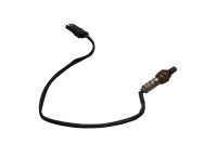 Lambdasonde, uitlaatgassensor, uitlaatgasregeling BMW K 1300 GT K44 0538 09-11
