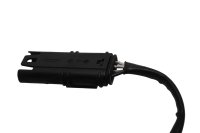 Lambdasonde, uitlaatgassensor, uitlaatgasregeling BMW K 1300 GT K44 0538 09-11