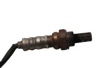 Lambdasonde, uitlaatgassensor, uitlaatgasregeling BMW K 1300 GT K44 0538 09-11
