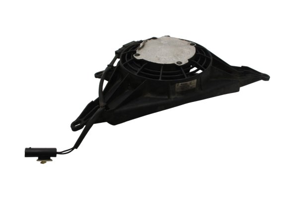 Elektrische radiatorventilator BMW K 1300 GT K44 0538 09-11