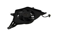 Elektrische radiatorventilator BMW K 1300 GT K44 0538 09-11