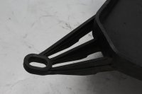 Elektrische radiatorventilator BMW K 1300 GT K44 0538 09-11