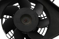 Elektrische radiatorventilator BMW K 1300 GT K44 0538 09-11