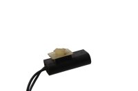 Elektrische radiatorventilator BMW K 1300 GT K44 0538 09-11