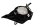 Elektrische radiatorventilator BMW K 1300 GT K44 0538 09-11