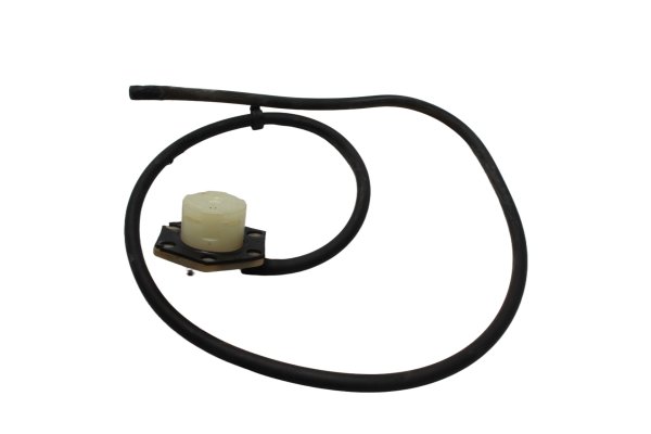 Brandstofniveausensor met vlotter, brandstofniveausensor BMW K 1300 GT K44 0538 09-11