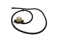 Brandstofniveausensor met vlotter, brandstofniveausensor BMW K 1300 GT K44 0538 09-11