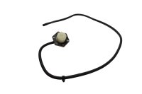 Brandstofniveausensor met vlotter, brandstofniveausensor BMW K 1300 GT K44 0538 09-11