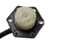 Brandstofniveausensor met vlotter, brandstofniveausensor BMW K 1300 GT K44 0538 09-11