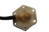 Brandstofniveausensor met vlotter, brandstofniveausensor BMW K 1300 GT K44 0538 09-11