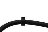 Brandstofniveausensor met vlotter, brandstofniveausensor BMW K 1300 GT K44 0538 09-11