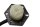 Brandstofniveausensor met vlotter, brandstofniveausensor BMW K 1300 GT K44 0538 09-11