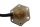 Brandstofniveausensor met vlotter, brandstofniveausensor BMW K 1300 GT K44 0538 09-11
