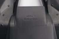Ensemble support de plaque dimmatriculation, support universel, porte-plaque, couvercle Yamaha MT-07 700 A 26-26