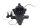 Support de plaque dimmatriculation, feu arrière à LED, support de clignotant arrière Yamaha MT-07 700 A 26-26