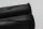 Set stuurgrepen, gashendelgreep, handgreep van getextureerd rubber, links Yamaha XSR 900 A 26-26