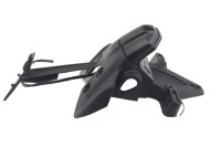 Support de plaque dimmatriculation, réflecteur, support de feu arrière Yamaha MT-07 700 A 26-26
