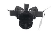 Support de plaque dimmatriculation, réflecteur, support de feu arrière Yamaha MT-07 700 A 26-26