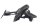 Support de plaque dimmatriculation, réflecteur, support de feu arrière Yamaha MT-07 700 A 26-26
