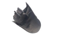 Protector térmico de escape, abrazadera de protección térmica BMW R 1150 R Rockster R28 0308 03-05