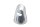 Protector térmico de escape, abrazadera de protección térmica BMW R 1150 R Rockster R28 0308 03-05
