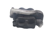 Achterremklauw, hydraulische remeenheid BMW R 1150 R Rockster R28 0308 03-05