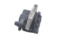 Achterremklauw, hydraulische remeenheid BMW R 1150 R Rockster R28 0308 03-05