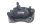 Achterremklauw, hydraulische remeenheid BMW R 1150 R Rockster R28 0308 03-05