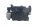 Achterremklauw, hydraulische remeenheid BMW R 1150 R Rockster R28 0308 03-05
