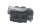 Achterremklauw, hydraulische remeenheid BMW R 1150 R Rockster R28 0308 03-05