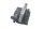 Achterremklauw, hydraulische remeenheid BMW R 1150 R Rockster R28 0308 03-05