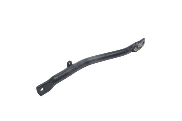Bevestiging van frameversteviging, rechtsvoor, boven BMW R 1150 R Rockster R28 0308 03-05