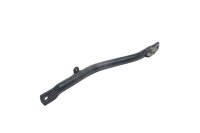 Bevestiging van frameversteviging, rechtsvoor, boven BMW R 1150 R Rockster R28 0308 03-05
