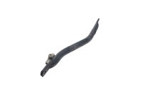 Bevestiging van frameversteviging, rechtsvoor, boven BMW R 1150 R Rockster R28 0308 03-05