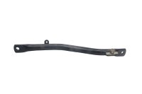 Bevestiging van frameversteviging, rechtsvoor, boven BMW R 1150 R Rockster R28 0308 03-05