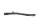 Bevestiging van frameversteviging, rechtsvoor, boven BMW R 1150 R Rockster R28 0308 03-05