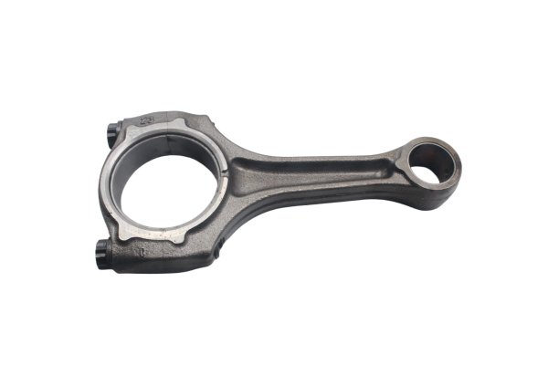 Biela, accionamiento del cigüeñal, pasador del pistón BMW R 1150 R Rockster R28 0308 03-05