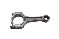 Biela, accionamiento del cigüeñal, pasador del pistón BMW R 1150 R Rockster R28 0308 03-05