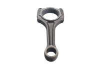 Biela, accionamiento del cigüeñal, pasador del pistón BMW R 1150 R Rockster R28 0308 03-05