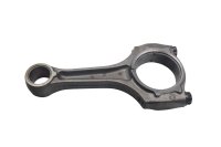 Biela, accionamiento del cigüeñal, pasador del pistón BMW R 1150 R Rockster R28 0308 03-05