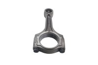 Biela, accionamiento del cigüeñal, pasador del pistón BMW R 1150 R Rockster R28 0308 03-05