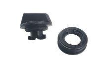 Olievuldop, motor BMW R 1150 R Rockster R28 0308 03-05