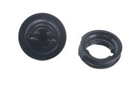 Olievuldop, motor BMW R 1150 R Rockster R28 0308 03-05
