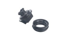 Olievuldop, motor BMW R 1150 R Rockster R28 0308 03-05