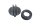 Olievuldop, motor BMW R 1150 R Rockster R28 0308 03-05